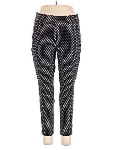 Bar III Casual Pants (view 1)