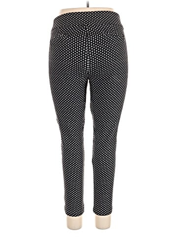 Bar III Casual Pants (view 2)