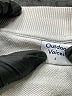 Outdoor Voices Silver Cardigan Size S - photo 6