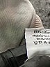 Outdoor Voices Silver Cardigan Size S - photo 7