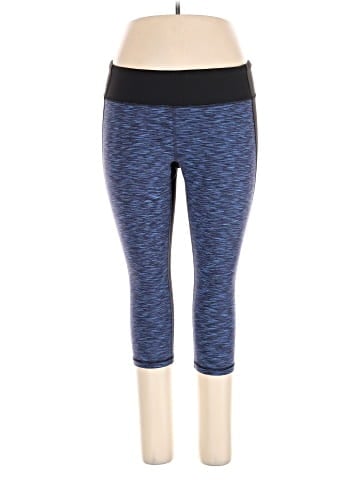lucy Active Pants (view 1)