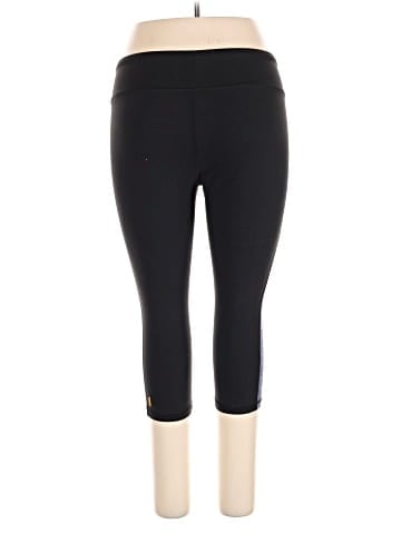 lucy Active Pants (view 2)