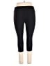 lucy Blue Active Pants Size XL - photo 2