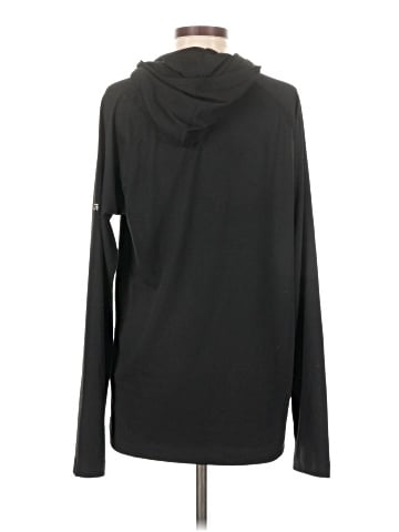 Gap Fit Pullover Hoodie (view 2)