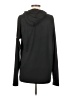 Gap Fit Black Pullover Hoodie Size S - photo 2