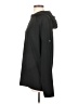 Gap Fit Black Pullover Hoodie Size S - photo 5