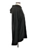 Gap Fit Black Pullover Hoodie Size S - photo 4
