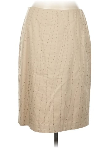 Magaschoni Formal Skirt (view 1)