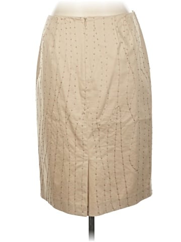 Magaschoni Formal Skirt (view 2)