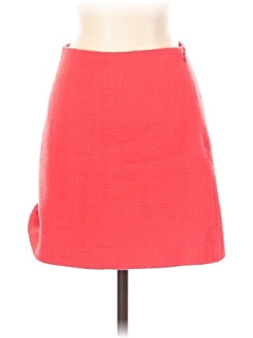 Theory Casual Skirt (view 1)