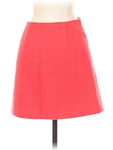 Theory Casual Skirt (view 2)