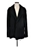 Zara Black Blazer Size L - photo 1