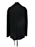 Zara Black Blazer Size L - photo 2