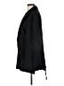 Zara Black Blazer Size L - photo 5