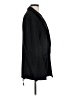 Zara Black Blazer Size L - photo 4