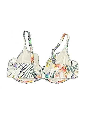 Fantasie Swimsuit Top (view 2)