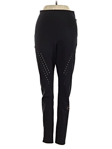 Adidas Stella McCartney Active Pants (view 1)
