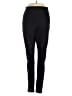 Adidas Stella McCartney Black Active Pants Size S - photo 1