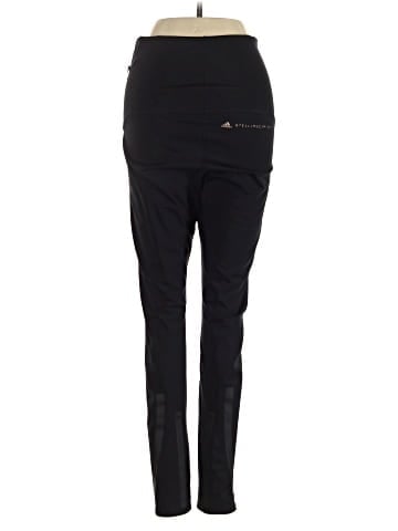 Adidas Stella McCartney Active Pants (view 2)