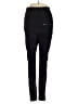 Adidas Stella McCartney Black Active Pants Size S - photo 2