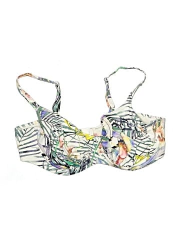 Fantasie Swimsuit Top (view 1)