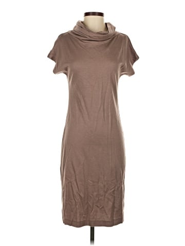 Josie Natori Casual Dress (view 1)