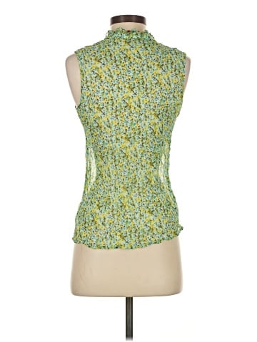 Cynthia Cynthia Steffe Blouse (view 2)