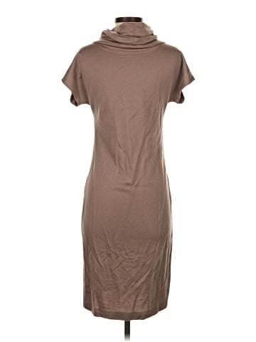 Josie Natori Casual Dress (view 2)