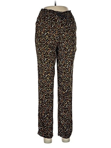 Scotch & Soda Casual Pants (view 1)