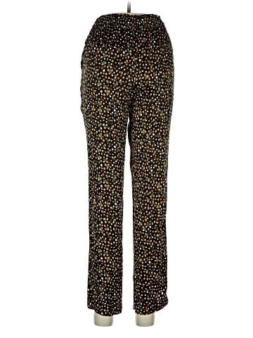 Scotch & Soda Casual Pants (view 2)