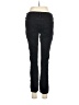 Just Black Black Jeans Size 28 waist (petite) - photo 2