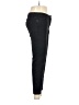Just Black Black Jeans Size 28 waist (petite) - photo 4
