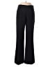Etcetera Black Dress Pants Size 2 - photo 1
