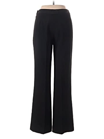 Etcetera Dress Pants (view 2)