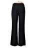 Etcetera Black Dress Pants Size 2 - photo 2