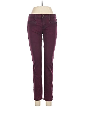 Just Black Jeans (view 1)