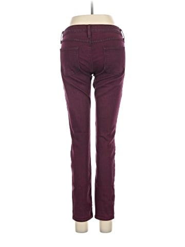 Just Black Jeans (view 2)