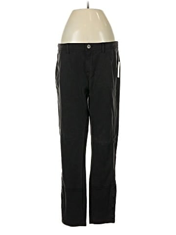 Anthropologie Jeans (view 1)