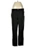 Anthropologie Black Jeans Size 27 waist - photo 1