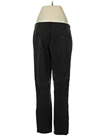 Anthropologie Jeans (view 2)