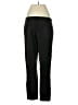 Anthropologie Black Jeans Size 27 waist - photo 2