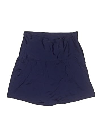 Leilani Active Skort (view 2)