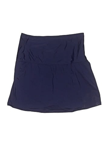 Leilani Active Skort (view 1)