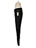Anthropologie Black Jeans Size 27 waist - photo 5