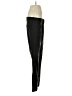Anthropologie Black Jeans Size 27 waist - photo 4