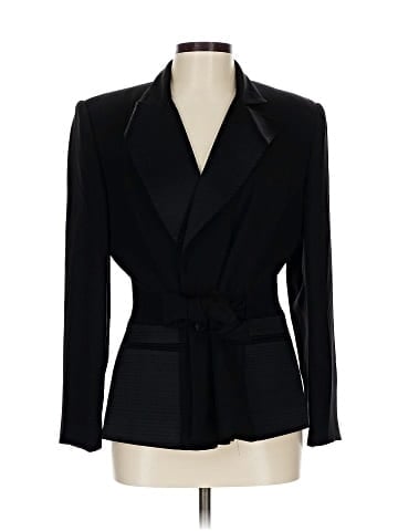 Alberto Makali Blazer (view 1)