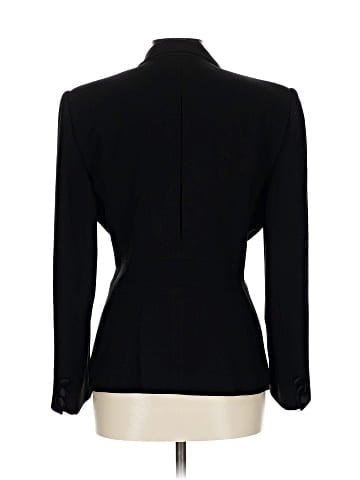 Alberto Makali Blazer (view 2)