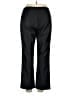 Luxe Eleven Black Dress Pants Size 14 - photo 2