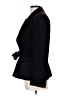 Alberto Makali Black Blazer Size 12 - photo 5