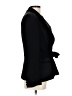 Alberto Makali Black Blazer Size 12 - photo 4